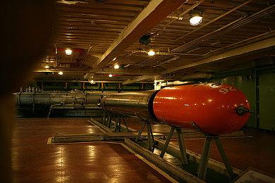 Switch《勇者斗恶龙3：HD-2D重制版》容量与《歧路旅人2》相当